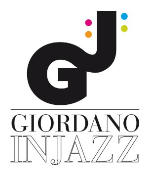 Giordano in Jazz